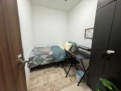 Costa Del Sol (D16), Condominium #558819651
